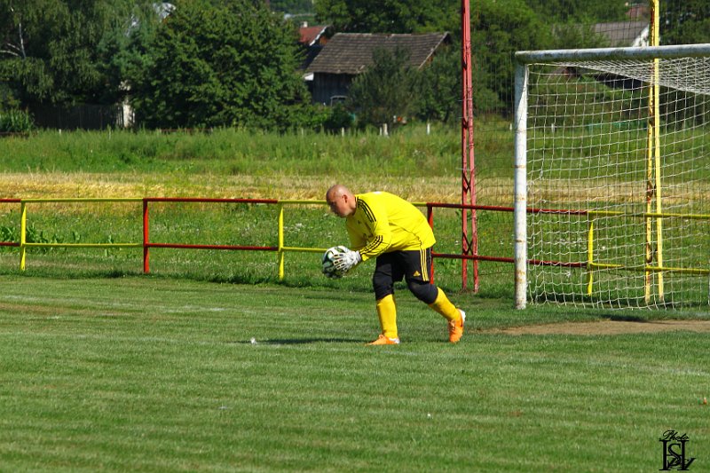 Sportovy den 2014   240.JPG